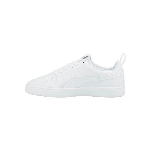 Baskets Puma Rickie - Puma - Modalova