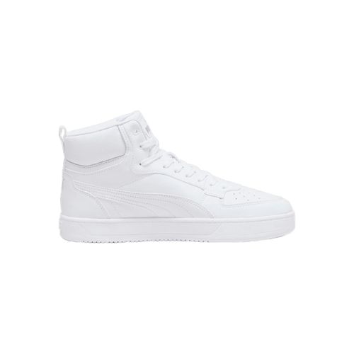 Baskets Puma Caven 2.0 - Puma - Modalova