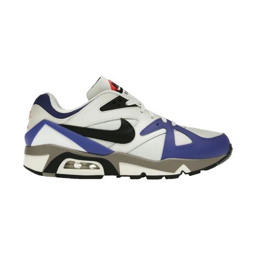 Baskets basses Baskets Air Structure maille respirante - Nike - Modalova