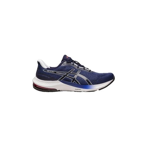 Chaussures Asics Gel Pulse 14 - Asics - Modalova