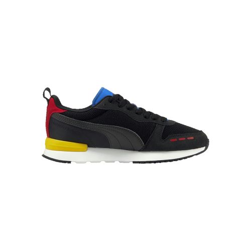 Baskets Puma R78 - Puma - Modalova