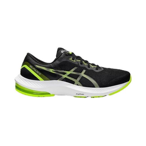 Chaussures Asics Gel-Pulse 13 - Asics - Modalova