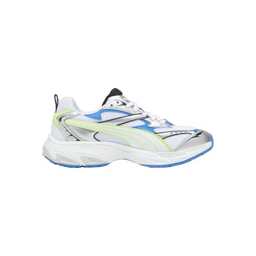 Baskets Puma Morphic - Puma - Modalova