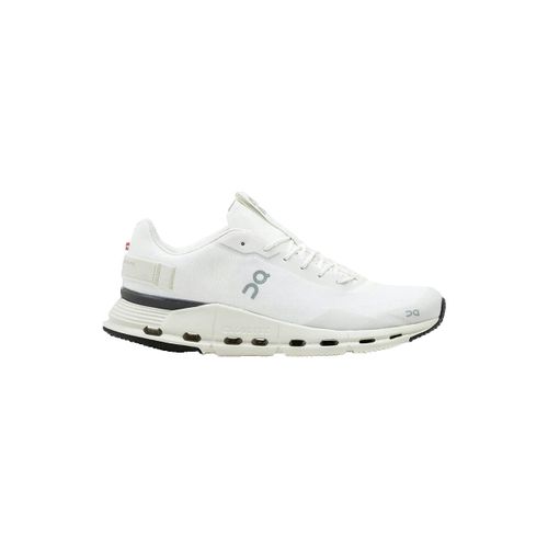 Chaussures On Running Cloudnova - On Running - Modalova