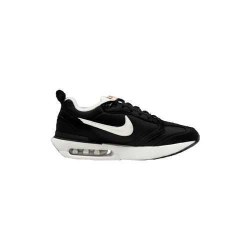 Chaussures Nike Air Max Dawn - Nike - Modalova