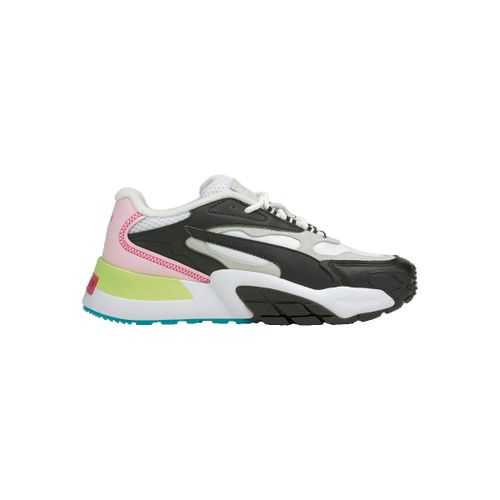 Baskets Puma Hedra Fantasy - Puma - Modalova