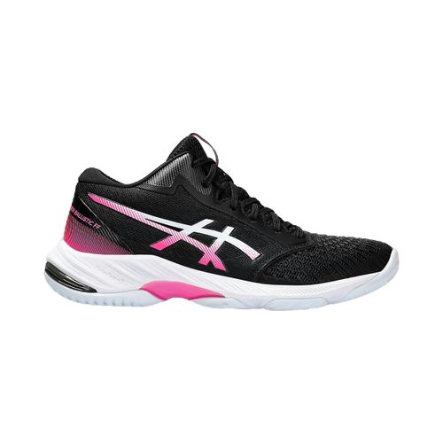 Chaussures Netburner Ballistic Ff Mt 3 - Asics - Modalova