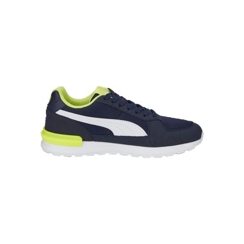 Baskets Puma Graviton - Puma - Modalova