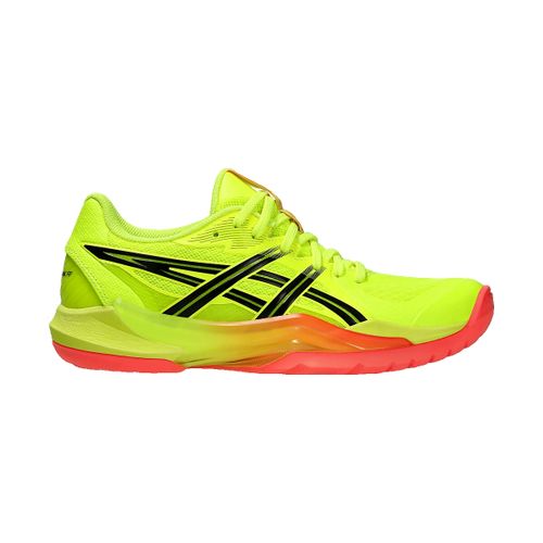 Chaussures Asics Powerbreak Ff - Asics - Modalova