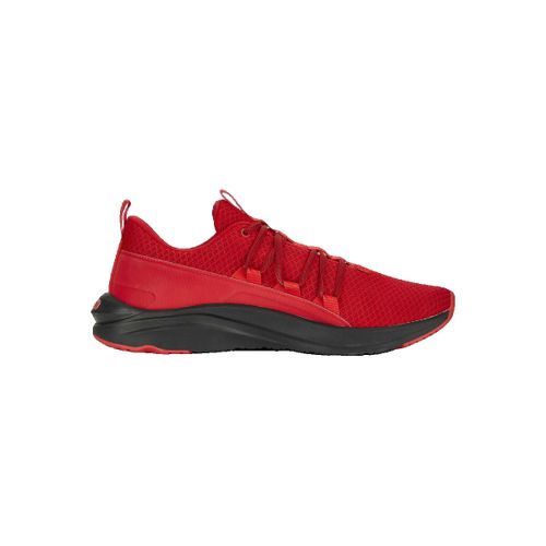 Baskets Puma Softride One4All - Puma - Modalova