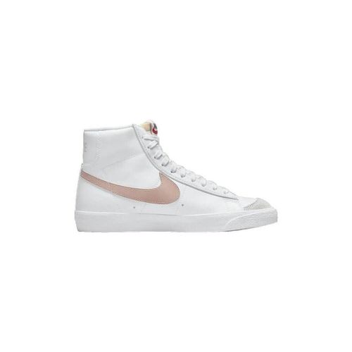 Baskets Nike Blazer Mid 77 Vintage - Nike - Modalova