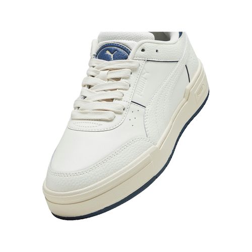 Baskets Puma Ca Pro - Puma - Modalova