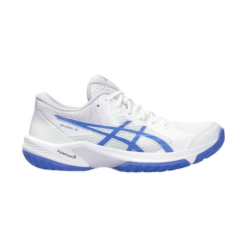 Chaussures Chaussures de running Beyond FF soutien maximal - Asics - Modalova