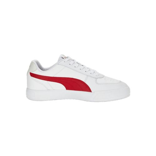 Baskets Puma Caven - Puma - Modalova