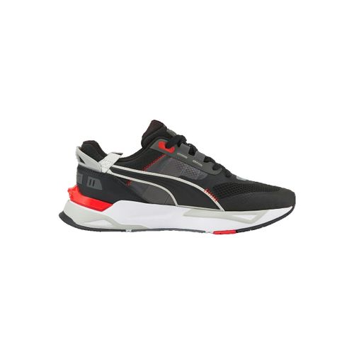 Baskets Puma Mirage Sport Tech - Puma - Modalova