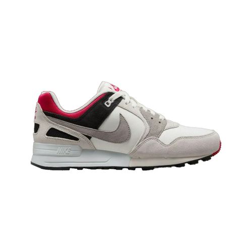 Baskets Baskets Air Pegasus 89 cuir - Nike - Modalova