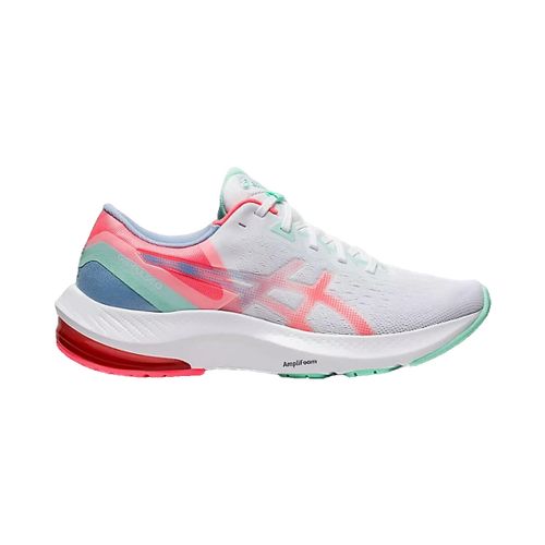 Chaussures Asics Gel Pulse - Asics - Modalova