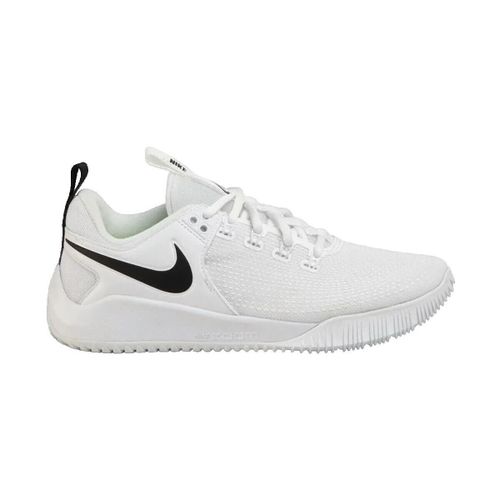 Baskets Baskets Air Zoom Hyperace 2 maille respirante - Nike - Modalova