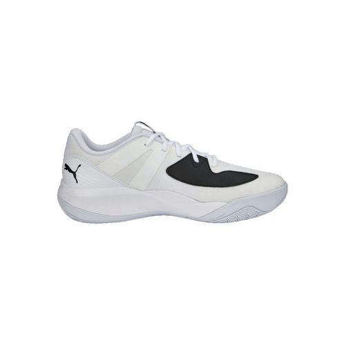 Chaussures Puma Eliminate Pro II - Puma - Modalova