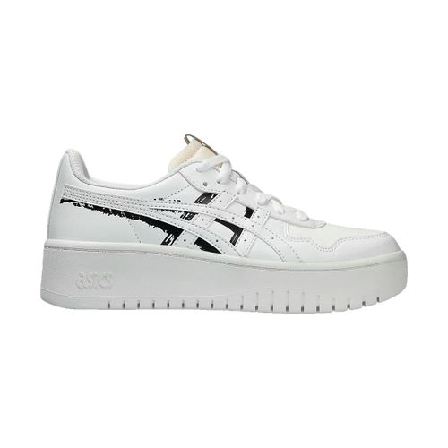 Baskets Baskets Japan S PF cuir - Asics - Modalova