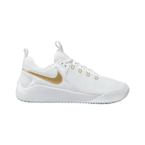 Chaussures Baskets Hyperace 2 maille respirante - Nike - Modalova