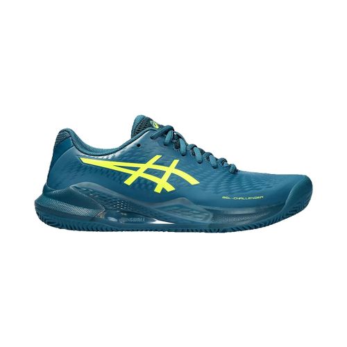 Chaussures Asics Gelchallenger - Asics - Modalova