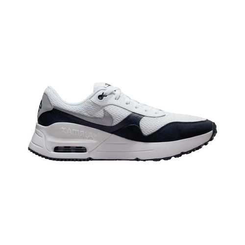 Baskets Nike Air Max 1 - Nike - Modalova
