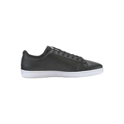 Baskets Puma Up - Puma - Modalova