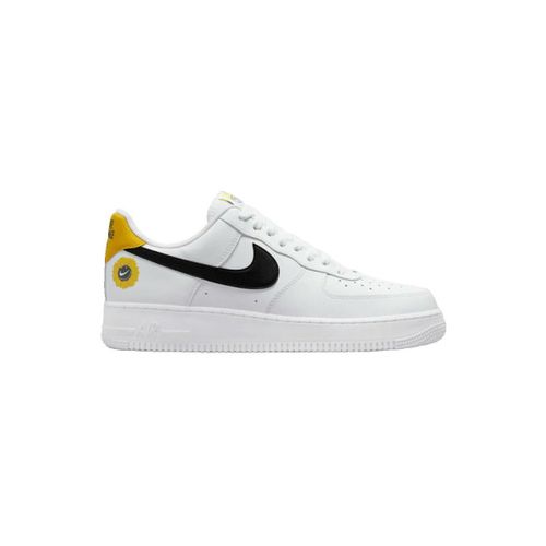 Baskets Baskets Air Force 1 '07 LV8 cuir - Nike - Modalova