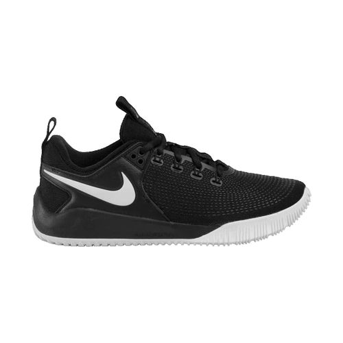 Chaussures Chaussures de volleyball Hyperace 2 synthétique - Nike - Modalova