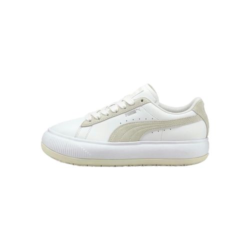 Baskets Puma Select Mayu Mix - Puma - Modalova