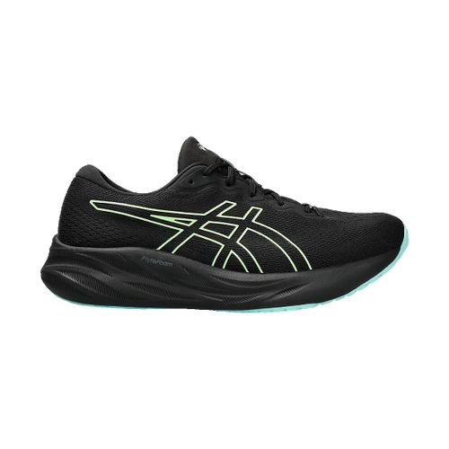 Chaussures Asics Gelpulse 15 Gtx - Asics - Modalova