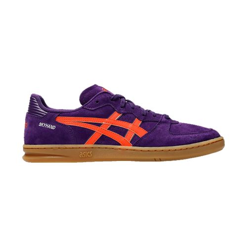 Baskets Skyhand Og Midnight Plum Koi Basses - Asics - Modalova