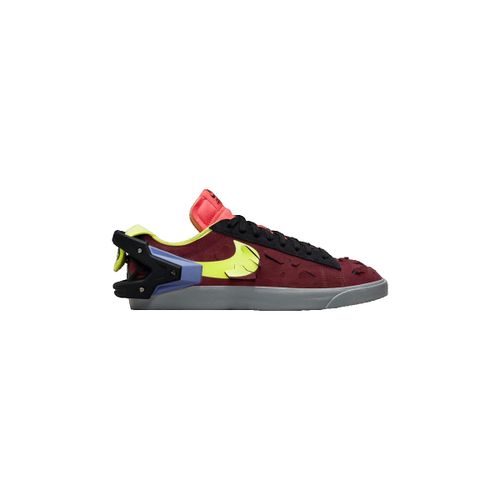 Baskets Nike Basses Air Max 1 - Nike - Modalova