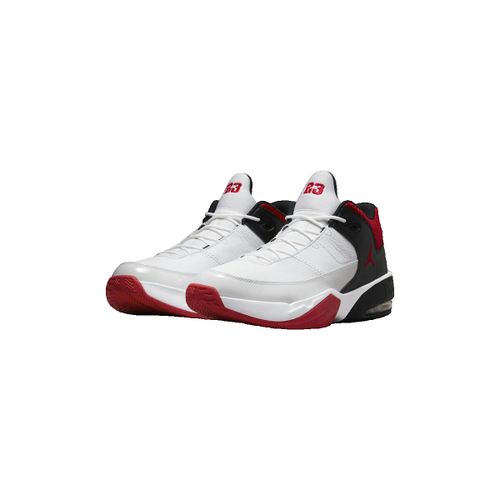 Baskets Baskets Jordan Max Aura 3 cuir - Nike - Modalova