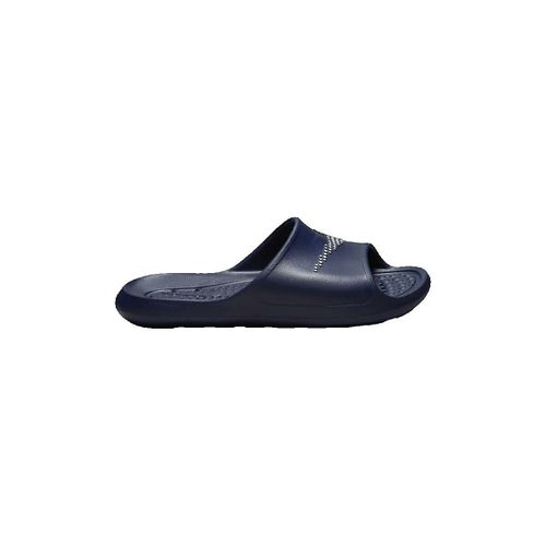 Sandales plates Sandales Victori One mousse confortable - Nike - Modalova