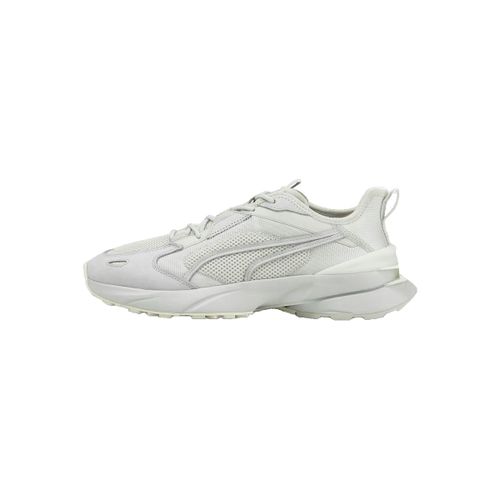 Baskets Puma Style Play On - Puma - Modalova