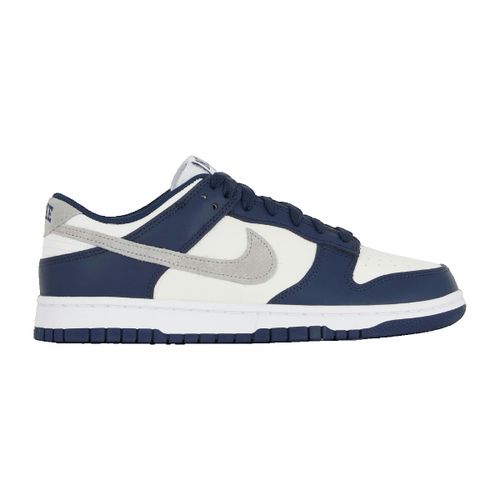 Baskets Nike Dunk Midnight - Nike - Modalova
