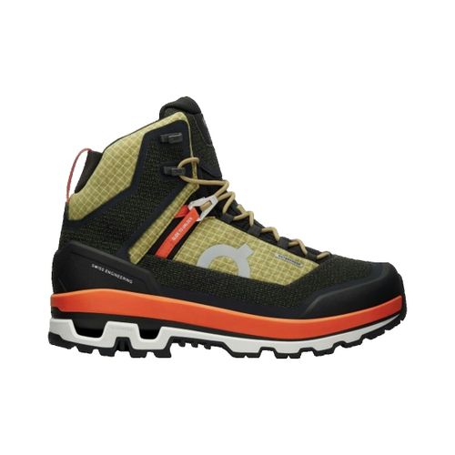 Boots On Running Cloudalpine - On Running - Modalova