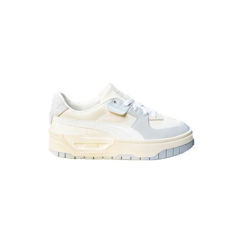 Baskets Puma Cali Dream - Puma - Modalova