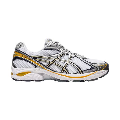 Baskets Baskets GT-2160 maille respirante - Asics - Modalova