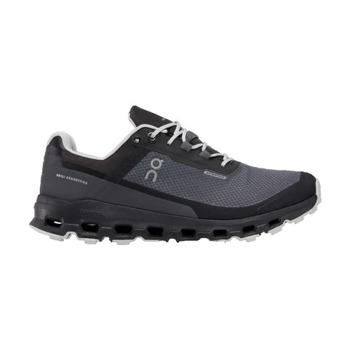 Baskets Cloudvista Waterproof - On Running - Modalova