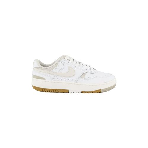 Baskets Baskets Gamma Force blanc - Nike - Modalova