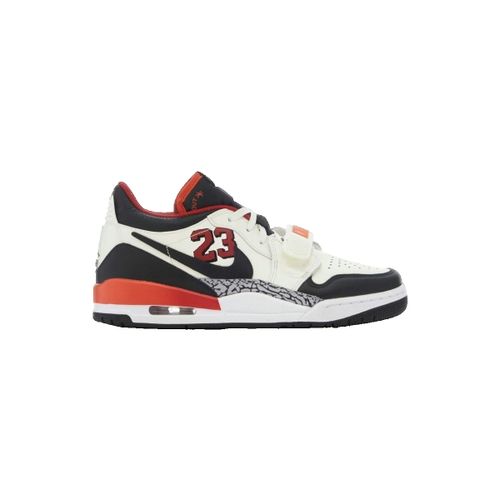 Baskets Nike Legacy 312 - Nike - Modalova