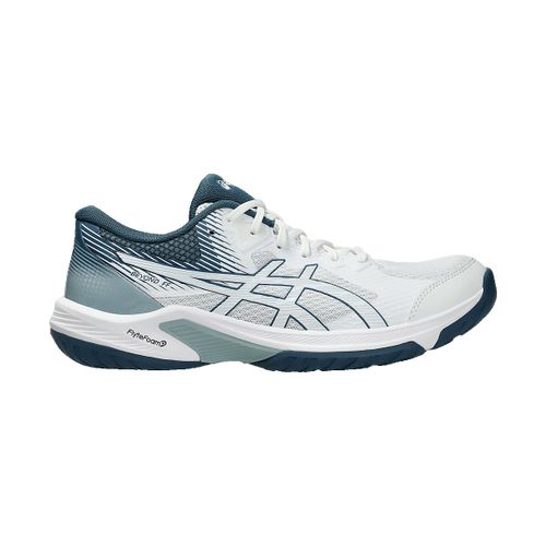 Chaussures Chaussures de running Beyond FF mousse - Asics - Modalova