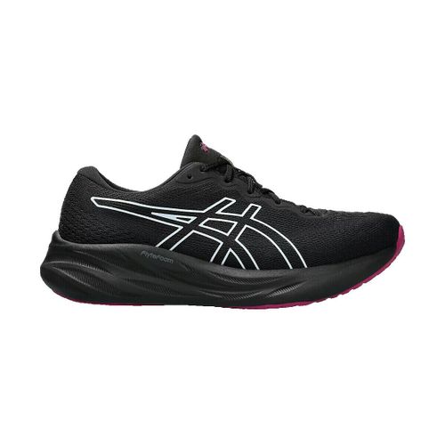 Chaussures Asics Gelpulse 15 Gtx - Asics - Modalova