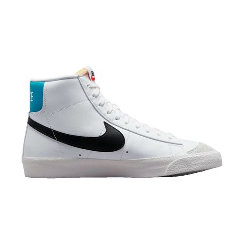 Baskets Nike Blazer '77 Vintage - Nike - Modalova