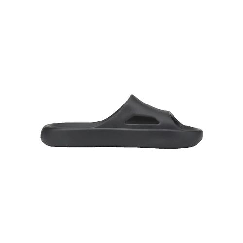 Claquettes Puma Shibui Cat - Puma - Modalova
