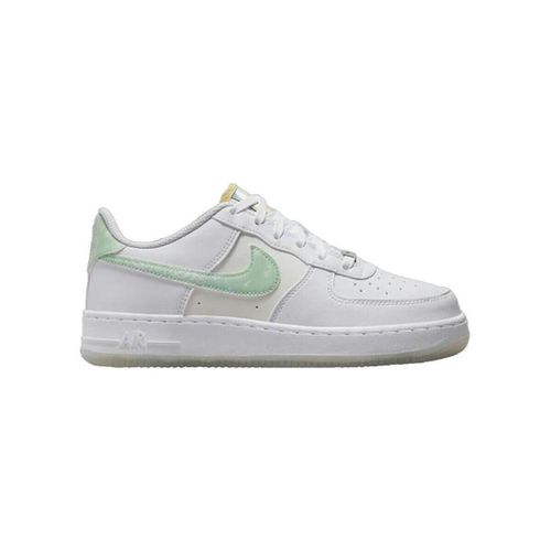 Baskets basses Nike Air Max 90 - Nike - Modalova