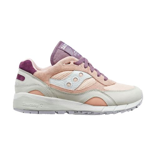 Baskets Saucony Shadow 6000 - Saucony - Modalova